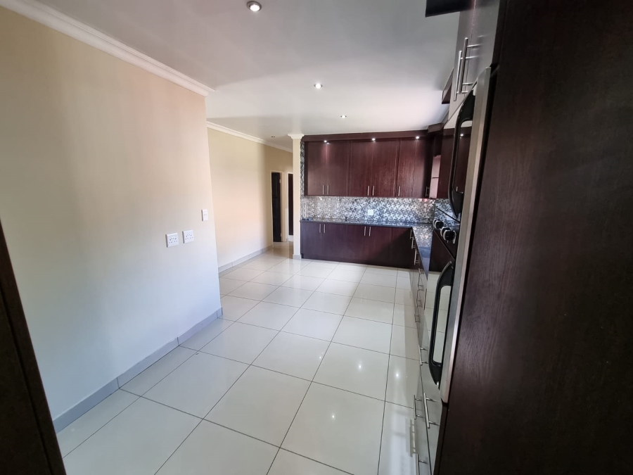 3 Bedroom Property for Sale in Waterval East North West